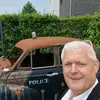 Emory Johnson - @johnjirwin2076 - TikTok
