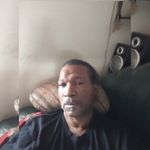 Emory Johnson - @e.johnson5599 - Instagram