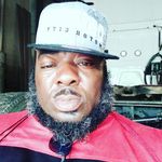 Emory Johnson - @emoryjohnson68 - Instagram