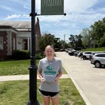 Emory Johnson | ‘26 S - @emoryjohnson_volleyball2026 - Instagram