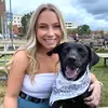Emory Johnson - @emoryjohnson_ - TikTok