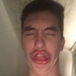 Emory Johnson Dean - @emoryjohnsondean - Instagram