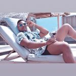 Michael Emory Johnson - @emorymusicii - Instagram