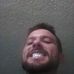 Emory Lyons - Facebook