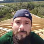 Emory Lyons - @dewey29488 - Instagram