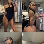 Emory Lyons - @emory_lyrons - Instagram