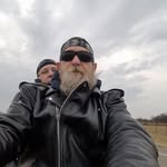 Emory Lyons - @lyons_emory - Instagram