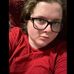 Emory Lyons - Facebook
