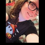 Emory Lyons - @serenity_emory - Instagram