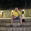 Chef Emory Martinez - @pollos_el_chef - TikTok