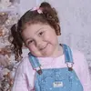 Emery Martinez - @emeryjademartinez - TikTok
