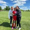 Emory_martinez44 - @emory_martinez44 - TikTok