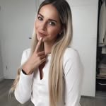Emory Martinez - @tarqesy - Instagram