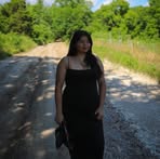 Emory Martinez - Facebook