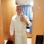 Emory Martinez - @emory.martinez.58 - Instagram