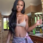 Emory Martinez - @darsyjj - Instagram