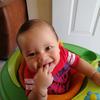 Emory Rolando Martínez Vallada - @emory.rolando.mar - TikTok