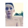 emery matthews - @emerymatthews2 - TikTok