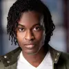 Emory H. Mathews - @emoryhmatthews - TikTok