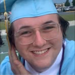 Emory Matthews - Facebook