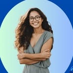 Emory Matthews - Facebook