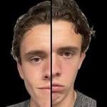 @emory_matthews__official - Instagram
