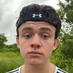 @emory_matthews_nuked - Instagram