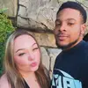 E🍒 - @emoryy.morgan - TikTok