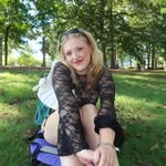 Em - @emorymorgann - Instagram