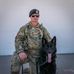 Emery Morgan - Facebook