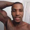 Emery Morgan - @emerymorgan1 - TikTok