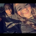 @emory.morgann - Instagram
