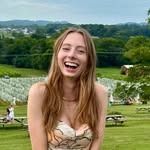 Emory - @emory.morgan - Instagram
