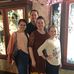Emory Morgan - Facebook