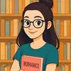 Emory Morgan - @rosiereadsspice - TikTok