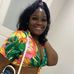 Emory Morgan - Facebook