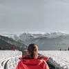 Emory Morgan - @emory029 - TikTok