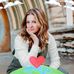 Emory Morgan - Facebook