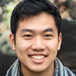Emory Morgan - @emoryrgankfa - Instagram