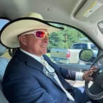Emory Morgan - @emorymorganurberpoppop - Instagram
