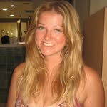 emory morgan - @emoryemorgan - Instagram
