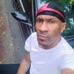 Emory Morgan - @tayyoeatrillion - Instagram
