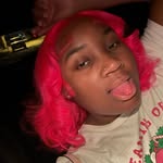 Emory Morgan - @wannabemory_ - Instagram