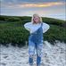 Emory Morgan - Facebook