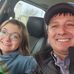 Emory Morgan - Facebook