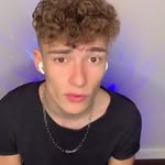 Emory Morgan - @farnatho - Instagram