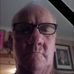 Emory Morgan - Facebook