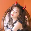 Emory Morgan - @emory.morgan - TikTok