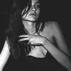 Emory Morgan's - @emory_morgan - TikTok