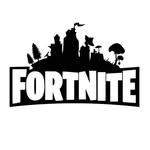 Emory Wayne Morgan - @fortnite_bundles_88 - Instagram